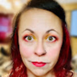 Meet your Posher, Jodi